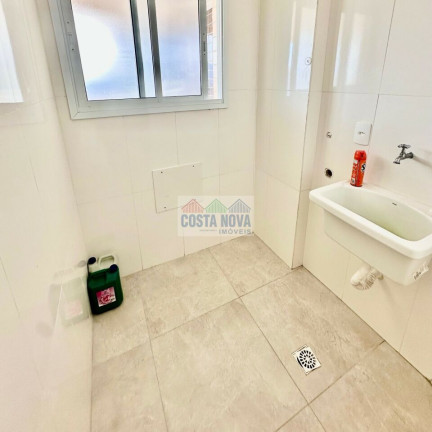 Imagem Apartamento com 2 Quartos à Venda, 78 m² em Caiçara - Praia Grande Imagem Apartamento com 2 Quartos à Venda, 78 m² em Caiçara - Praia Grande