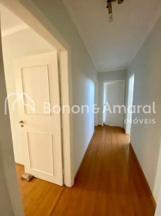 Imagem Apartamento com 4 Quartos à Venda, 260 m² em Cambuí - Campinas Imagem Apartamento com 4 Quartos à Venda, 260 m² em Cambuí - Campinas