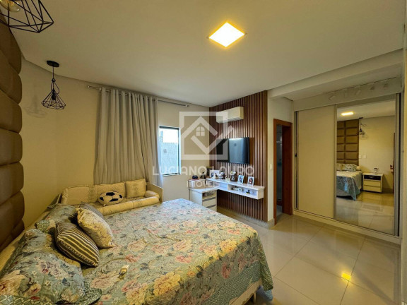 Imagem Casa com 3 Quartos à Venda, 180 m² em Universidade - Vitória Da Conquista Imagem Casa com 3 Quartos à Venda, 180 m² em Universidade - Vitória Da Conquista