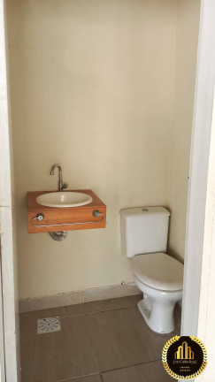 Imagem Casa com 4 Quartos à Venda,  em Lagoa Redonda - Fortaleza