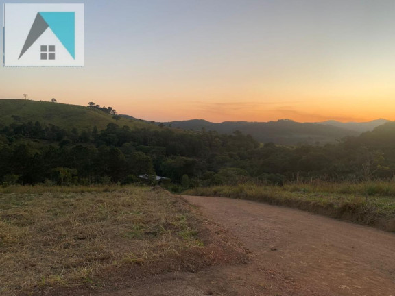 Imagem Chácara à Venda, 1.507 m² em Ponunduva - Cajamar