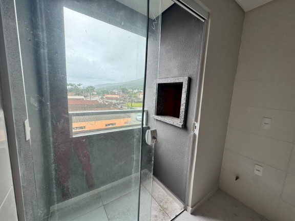Imagem Apartamento com 2 Quartos à Venda, 61 m² em Ribeirão Da Ilha - Florianópolis Imagem Apartamento com 2 Quartos à Venda, 61 m² em Ribeirão Da Ilha - Florianópolis