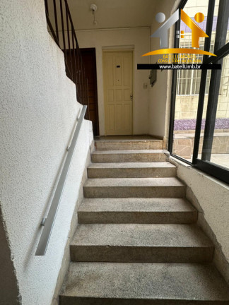 Imagem Apartamento com 2 Quartos para Alugar, 55 m² em Jardim Rio Das Pedras - Cotia Imagem Apartamento com 2 Quartos para Alugar, 55 m² em Jardim Rio Das Pedras - Cotia