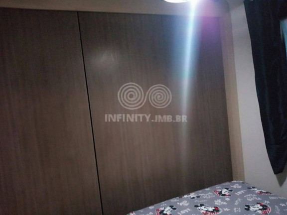 Imagem Apartamento com 3 Quartos à Venda, 60 m² em Vila Carrão - São Paulo Imagem Apartamento com 3 Quartos à Venda, 60 m² em Vila Carrão - São Paulo