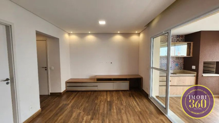 Imagem Apartamento com 3 Quartos à Venda, 100 m² em Tatuapé - São Paulo Imagem Apartamento com 3 Quartos à Venda, 100 m² em Tatuapé - São Paulo