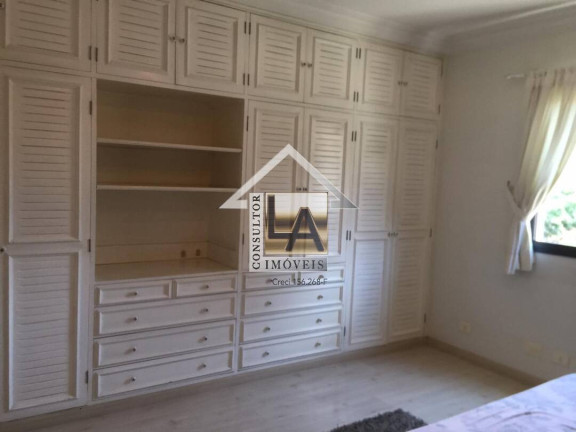Imagem Apartamento com 3 Quartos à Venda, 350 m² em Indianópolis - São Paulo Imagem Apartamento com 3 Quartos à Venda, 350 m² em Indianópolis - São Paulo