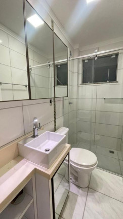 Imagem Apartamento com 2 Quartos à Venda, 59 m² em São Francisco De Assis - Camboriú Imagem Apartamento com 2 Quartos à Venda, 59 m² em São Francisco De Assis - Camboriú