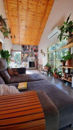 Imagem Imóvel com 2 Quartos à Venda, 12.250 m² em Barro Vermelho I (barro Vermelho) - Gravataí Imagem Imóvel com 2 Quartos à Venda, 12.250 m² em Barro Vermelho I (barro Vermelho) - Gravataí