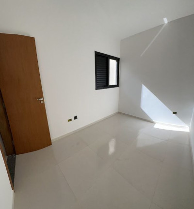 Imagem Cobertura com 2 Quartos à Venda, 86 m² em Jardim Alvorada - Santo André