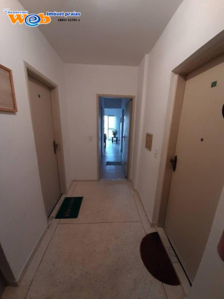Imagem Apartamento com 1 Quarto à Venda, 73 m² em Tupi - Praia Grande
