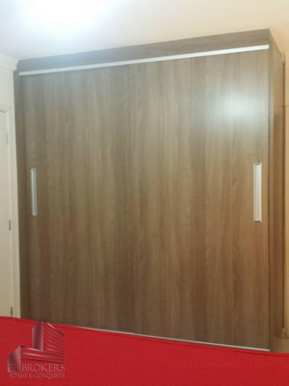 Imagem Casa de Condomínio com 3 Quartos à Venda, 127 m² em Bairro Da Vossoroca - Sorocaba Imagem Casa de Condomínio com 3 Quartos à Venda, 127 m² em Bairro Da Vossoroca - Sorocaba