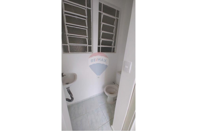 Imagem Apartamento com 2 Quartos à Venda, 75 m² em Bela Vista - São Paulo
