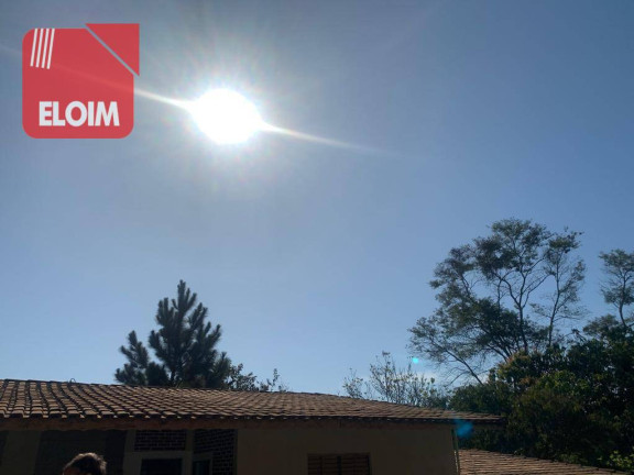 Imagem Chácara com 3 Quartos à Venda, 554 m² em Rancho Caiocara - Atibaia Imagem Chácara com 3 Quartos à Venda, 554 m² em Rancho Caiocara - Atibaia
