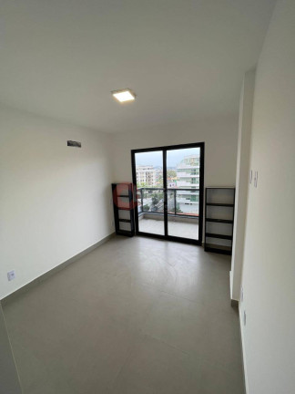 Imagem Apartamento com 2 Quartos à Venda, 103 m² em Braga - Cabo Frio Imagem Apartamento com 2 Quartos à Venda, 103 m² em Braga - Cabo Frio