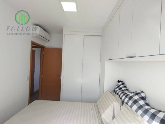 Imagem Apartamento com 2 Quartos à Venda, 47 m² em Centro - Osasco Imagem Apartamento com 2 Quartos à Venda, 47 m² em Centro - Osasco