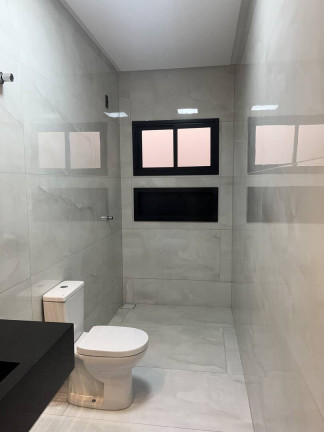 Imagem Casa com 3 Quartos à Venda, 200 m² em Cidade Satélite São Luiz - Aparecida De Goiânia Imagem Casa com 3 Quartos à Venda, 200 m² em Cidade Satélite São Luiz - Aparecida De Goiânia