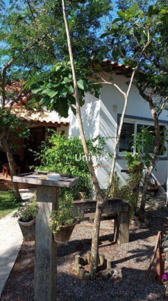 Imagem Casa com 1 Quarto à Venda, 147 m² em Caravelas - Armação Dos Búzios Imagem Casa com 1 Quarto à Venda, 147 m² em Caravelas - Armação Dos Búzios