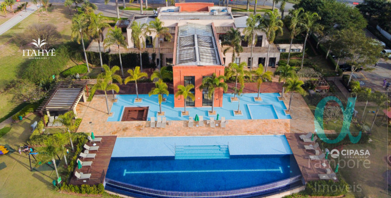 Imagem Terreno à Venda, 420 m² em Tamboré - Santana De Parnaíba Imagem Terreno à Venda, 420 m² em Tamboré - Santana De Parnaíba