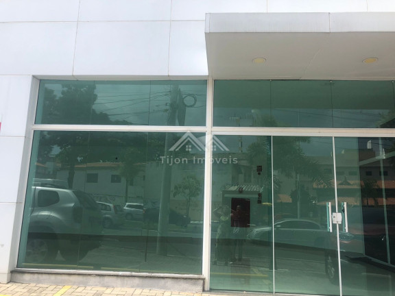 Imagem Sala Comercial à Venda, 270 m² em Centro - Sorocaba