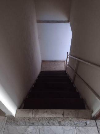 Imagem Imóvel com 2 Quartos para Alugar, 25 m² em Inhoaíba - Rio De Janeiro Imagem Imóvel com 2 Quartos para Alugar, 25 m² em Inhoaíba - Rio De Janeiro