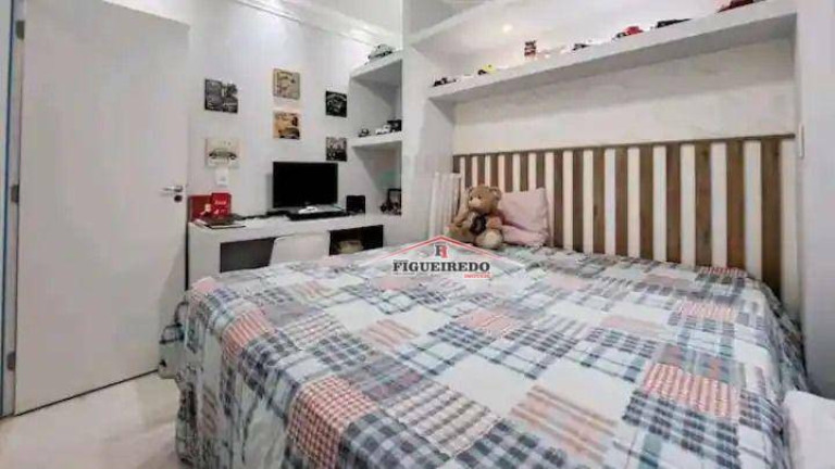 Imagem Apartamento com 2 Quartos à Venda, 74 m² em Canto Do Forte - Praia Grande Imagem Apartamento com 2 Quartos à Venda, 74 m² em Canto Do Forte - Praia Grande