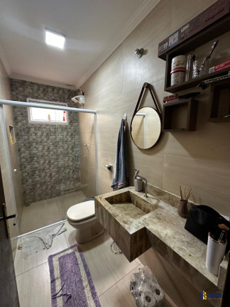 Imagem Sobrado com 3 Quartos à Venda, em Sorocaba Park - Sorocaba Imagem Sobrado com 3 Quartos à Venda, em Sorocaba Park - Sorocaba
