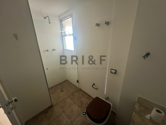 Imagem Apartamento com 2 Quartos à Venda ou Locação, 92 m² em Campo Belo - São Paulo Imagem Apartamento com 2 Quartos à Venda ou Locação, 92 m² em Campo Belo - São Paulo