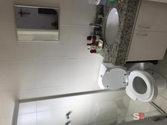 Imagem Apartamento com 3 Quartos à Venda, em Vila Prudente - São Paulo Imagem Apartamento com 3 Quartos à Venda, em Vila Prudente - São Paulo