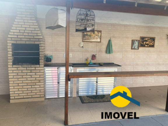 Imagem Apartamento com 2 Quartos à Venda, 60 m² em Fonseca - Niterói Imagem Apartamento com 2 Quartos à Venda, 60 m² em Fonseca - Niterói