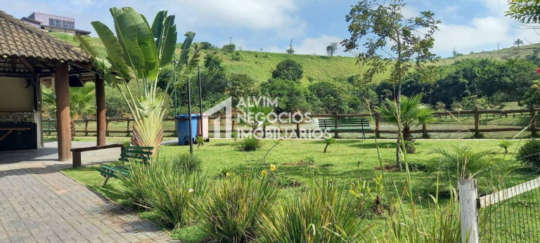 Imagem Terreno à Venda, 252 m² em Condomínio Residencial Mantiqueira - São José Dos Campos Imagem Terreno à Venda, 252 m² em Condomínio Residencial Mantiqueira - São José Dos Campos