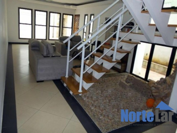 Imagem Sobrado com 3 Quartos à Venda, 216 m² em Piqueri - São Paulo Imagem Sobrado com 3 Quartos à Venda, 216 m² em Piqueri - São Paulo