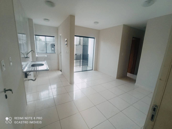 Imagem Apartamento com 3 Quartos para Alugar, 48 m² em Coqueiro - Ananindeua Imagem Apartamento com 3 Quartos para Alugar, 48 m² em Coqueiro - Ananindeua