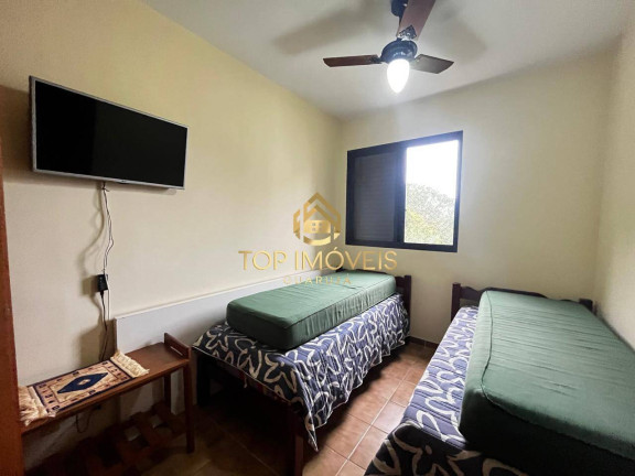 Imagem Apartamento com 4 Quartos à Venda, 220 m² em Pitangueiras - Guarujá Imagem Apartamento com 4 Quartos à Venda, 220 m² em Pitangueiras - Guarujá