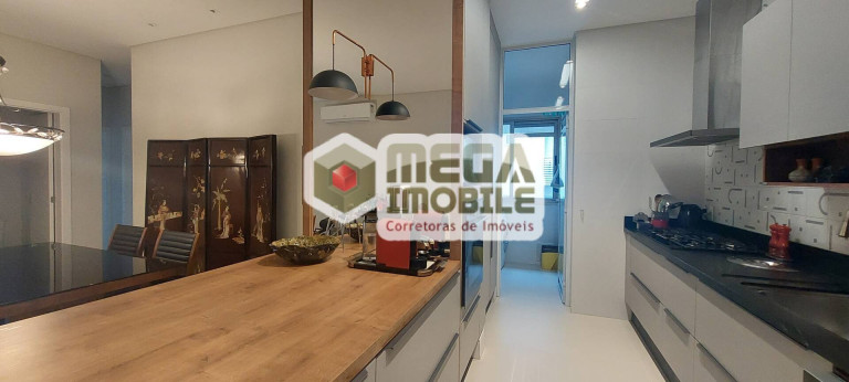 Imagem Apartamento com 3 Quartos à Venda, 116 m² em João Paulo - Florianópolis Imagem Apartamento com 3 Quartos à Venda, 116 m² em João Paulo - Florianópolis