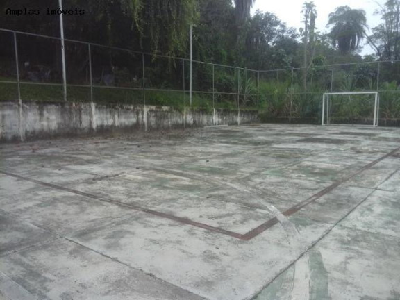 Imagem Fazenda à Venda, 340 m² em Mato Dentro-sitio Novo - Mateus Leme Imagem Fazenda à Venda, 340 m² em Mato Dentro-sitio Novo - Mateus Leme