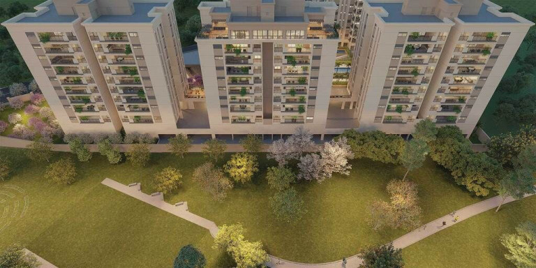 Imagem Apartamento com 4 Quartos à Venda, 135 m² em Mooca - São Paulo Imagem Apartamento com 4 Quartos à Venda, 135 m² em Mooca - São Paulo