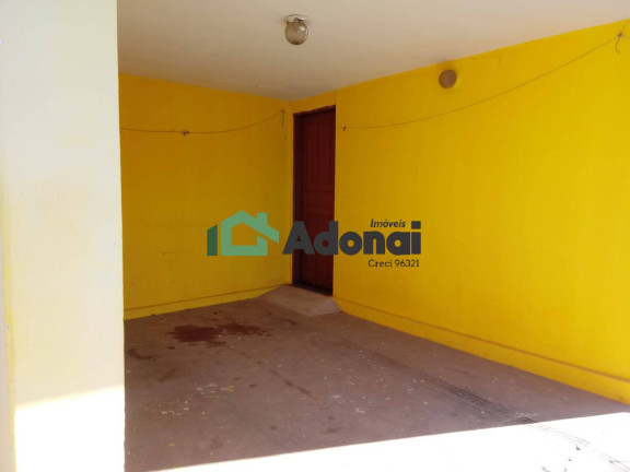 Imagem Casa com 4 Quartos à Venda, 177 m² em Jardim Carolina - Jundiaí Imagem Casa com 4 Quartos à Venda, 177 m² em Jardim Carolina - Jundiaí