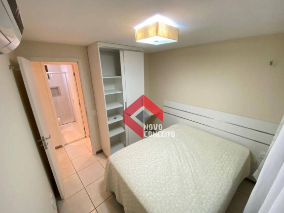 Imagem Apartamento com 2 Quartos à Venda, 65 m² em Meireles - Fortaleza Imagem Apartamento com 2 Quartos à Venda, 65 m² em Meireles - Fortaleza