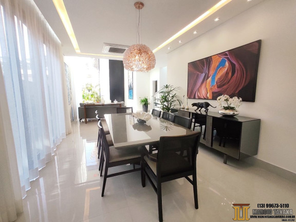 Imagem Casa com 5 Quartos à Venda, 335 m² em Riviera - Bertioga Imagem Casa com 5 Quartos à Venda, 335 m² em Riviera - Bertioga
