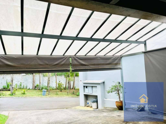Imagem Casa com 3 Quartos à Venda, 600 m² em Chácara Roselândia - Cotia Imagem Casa com 3 Quartos à Venda, 600 m² em Chácara Roselândia - Cotia