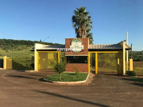 Imagem Terreno em Condomínio à Venda, 2 m² Imagem Terreno em Condomínio à Venda, 2 m²