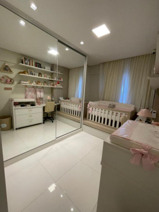 Imagem Apartamento com 3 Quartos à Venda, 98 m² em Itaigara - Salvador Imagem Apartamento com 3 Quartos à Venda, 98 m² em Itaigara - Salvador