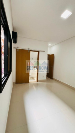 Imagem Casa com 3 Quartos à Venda, 116 m² Imagem Casa com 3 Quartos à Venda, 116 m²