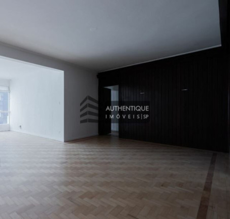 Imagem Apartamento com 3 Quartos à Venda, 218 m² em Jardim Paulista - São Paulo Imagem Apartamento com 3 Quartos à Venda, 218 m² em Jardim Paulista - São Paulo