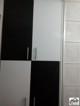 Imagem Apartamento com 2 Quartos à Venda, 48 m² em Conjunto Residencial José Bonifácio - São Paulo Imagem Apartamento com 2 Quartos à Venda, 48 m² em Conjunto Residencial José Bonifácio - São Paulo