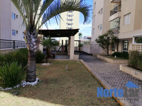 Imagem Apartamento com 2 Quartos à Venda, 56 m² em Vila Cruz Das Almas - São Paulo Imagem Apartamento com 2 Quartos à Venda, 56 m² em Vila Cruz Das Almas - São Paulo