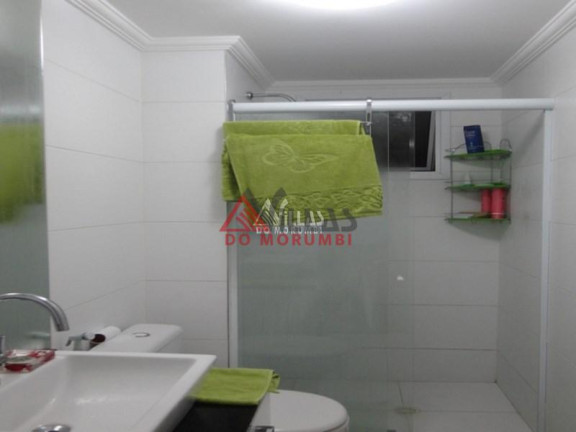 Imagem Apartamento com 2 Quartos à Venda, 69 m² em Vila Prel - São Paulo Imagem Apartamento com 2 Quartos à Venda, 69 m² em Vila Prel - São Paulo