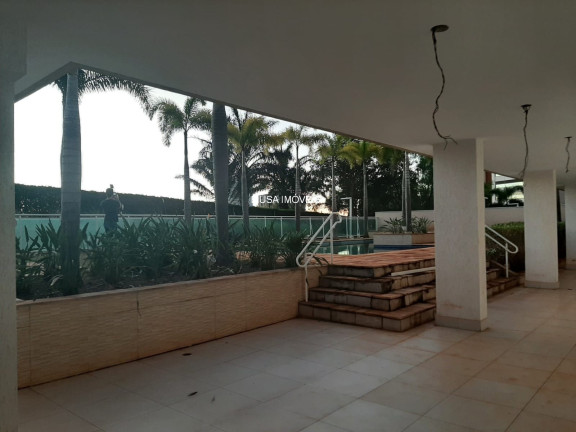Imagem Imóvel com 4 Quartos à Venda, 1.452 m² em Vila Do Golfe - Ribeirão Preto Imagem Imóvel com 4 Quartos à Venda, 1.452 m² em Vila Do Golfe - Ribeirão Preto