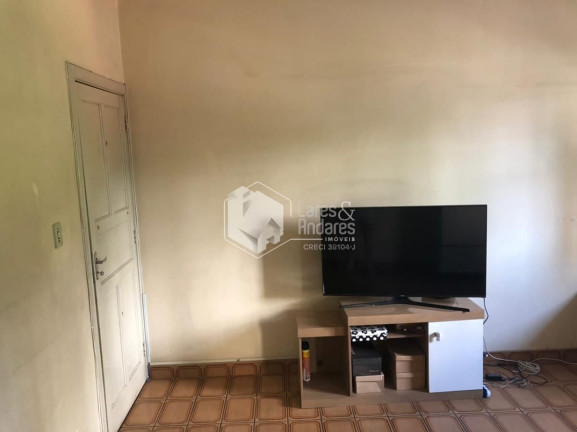 Imagem Sobrado com 3 Quartos à Venda, 150 m² em água Fria - São Paulo Imagem Sobrado com 3 Quartos à Venda, 150 m² em água Fria - São Paulo