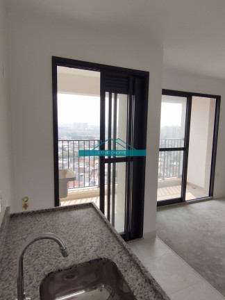 Imagem Apartamento com 2 Quartos à Venda, 47 m² em Vila Anastacio - São Paulo Imagem Apartamento com 2 Quartos à Venda, 47 m² em Vila Anastacio - São Paulo